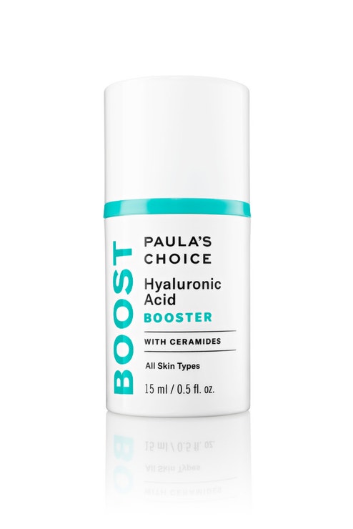 Hyaluronic Acid Booster, Paula's Choice, prodává Americká Kosmetika 1050 Kč