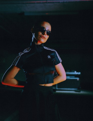 adidas Superstar: Kultura, která se mění, ale ikona zůstává