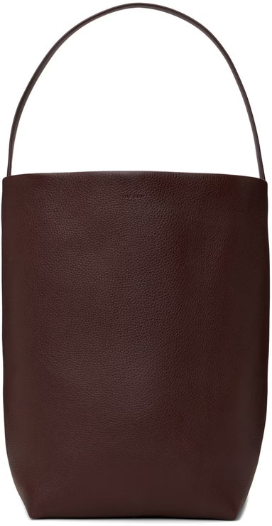 Kabelka N/S Park Tote, THE ROW, prodává Ssense, 2 820 €