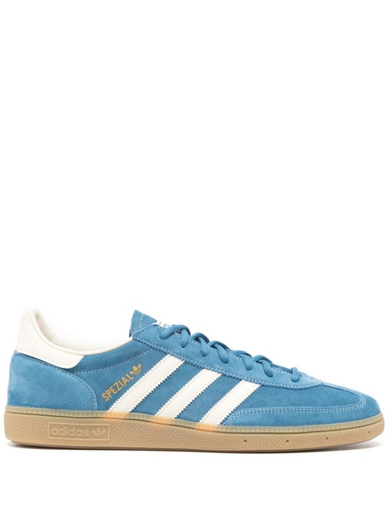 Tenisky Handball, ADIDAS, prodává Farfetch, 133 €