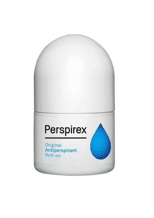 Antiperspirant Perspirex Original, PERSPIREX, prodává Fann, 450 Kč