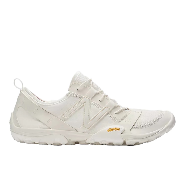 Issey Miyake x New New Balance MT10OV1, NEW BALANCE, prodává New Balance, 220 €