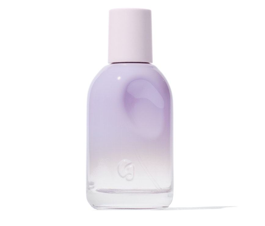 Parfémová voda Fleur, GLOSSIER, 2 450 Kč