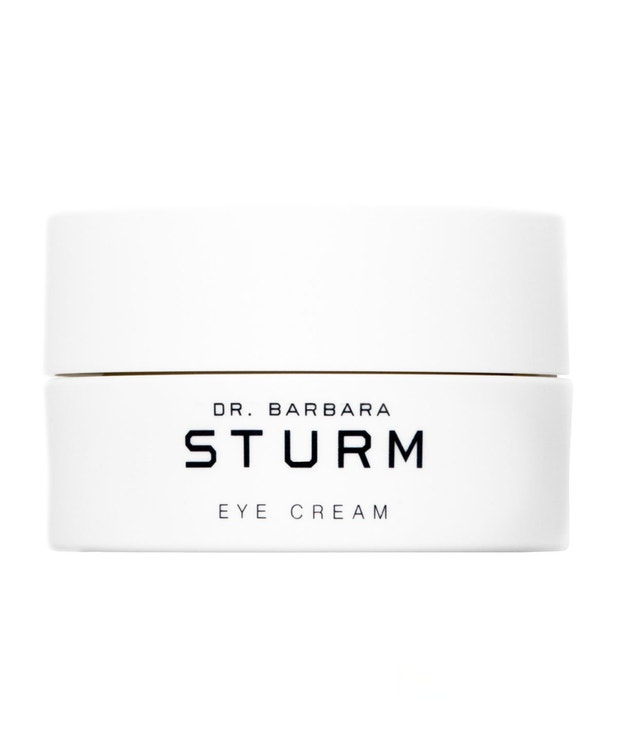 Oční krém Eye Cream, DR. BARBARA STURM, prodává FAnn, 3490 Kč