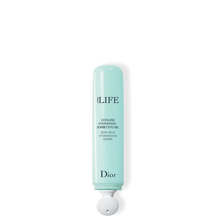 Dior Hydra Life Sorbet Eye Gel, Dior, 1370 Kč