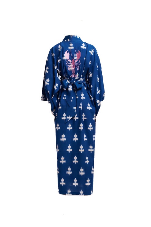 Kimono, KLEED, prodává SYMBOLS, 7 540 Kč