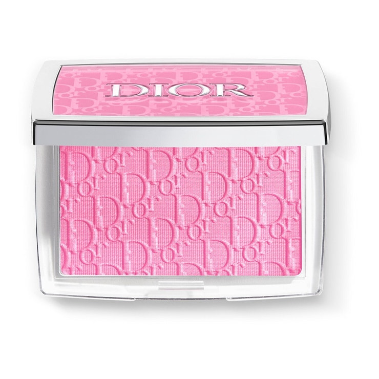 Tvářenka Dior Backstage Rosy Glow, DIOR, prodává Dior, 1 120 Kč