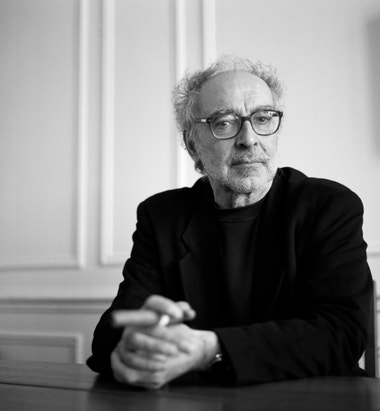 Zemřel režisér Jean-Luc Godard, hlavní představitel francouzské nové vlny