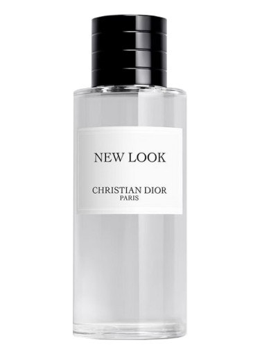 Eau de Parfum, New Look, DIOR, prodává Dior, cena od 130 €