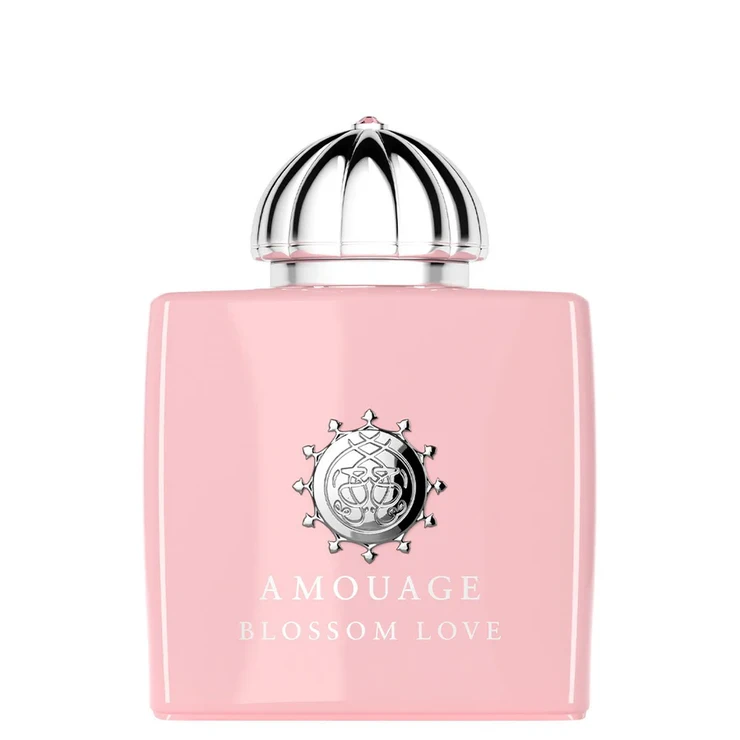 Parfémová voda Blossom Love, AMOUAGE, 8 475 Kč