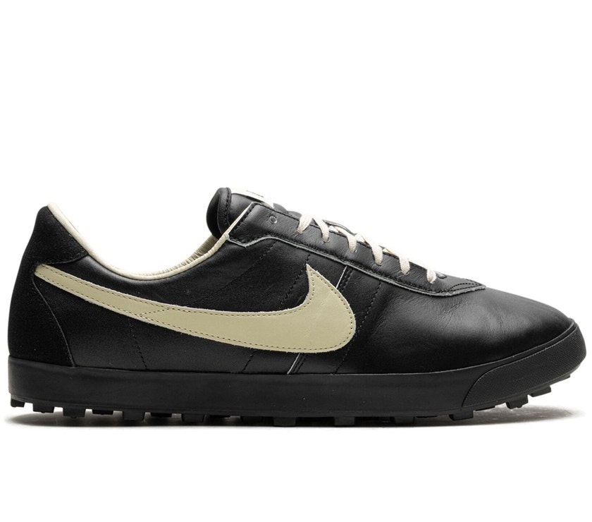 Tenisky Nike x Bode Astro Grabber, NIKE, prodává Farfetch, 679 €