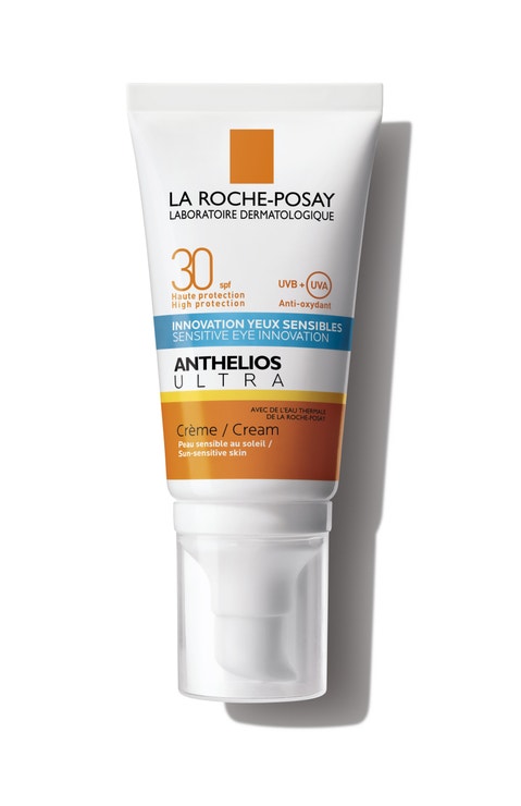 Ochranný krém SPF 30, La Roche-Posay, 499 Kč