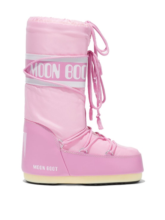 Moon Boot, MOON BOOT, prodává Moon Boot, 185 €