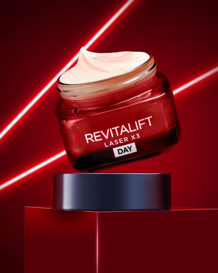 Autor: revitalift