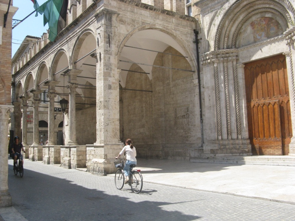 Ascoli Piceno