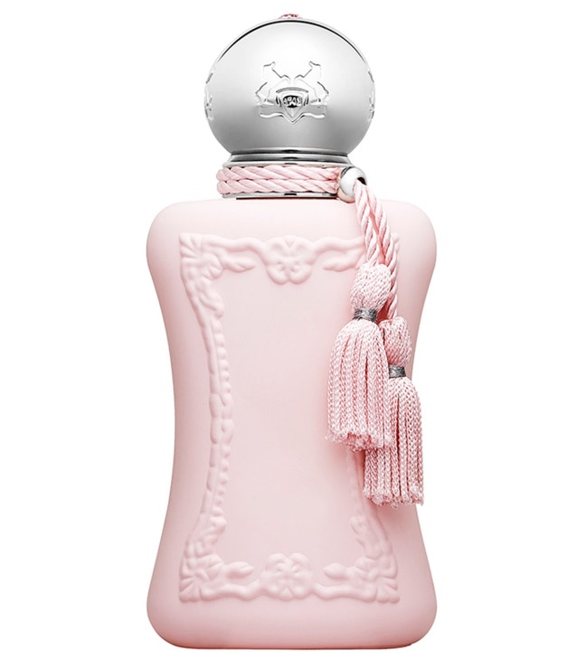 Parfémová voda Delina, PARFUMS DE MARLY, 6 393 Kč