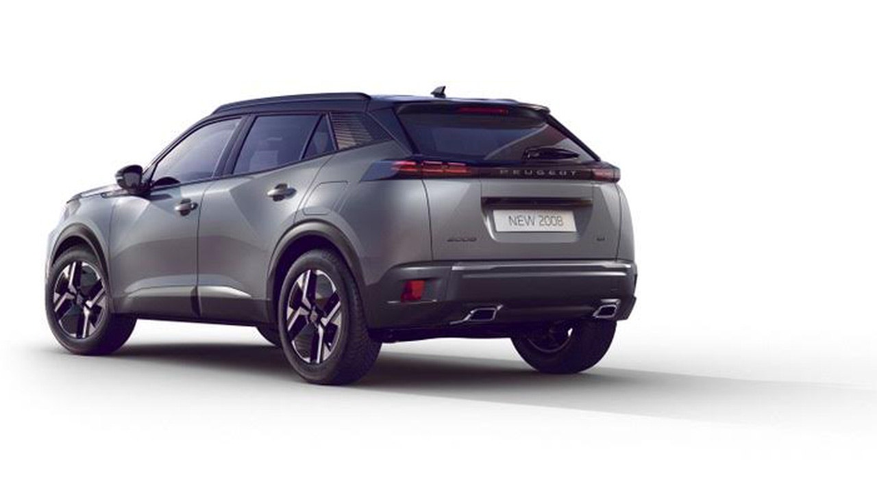 Peugeot 2008. Městské SUV 2008 je už 9. rokem nejprodávanějším peugeotem v Česku. Proč ho všichni chtějí? Může za to jeho design, útulný interiér a mimořádná praktičnost. K tomu si ale ještě připočtěte po zuby ozbrojenou armádu asistenčních systémů. Chcete ho taky? Využijte právě probíhající akci s výkupním bonusem a slevou na financování a můžete si pořídit Peugeot 2008 až o 30 000 Kč výhodněji, PEUGEOT, prodává Peugeot, Akční cena od 459 000 Kč + 5letá záruka