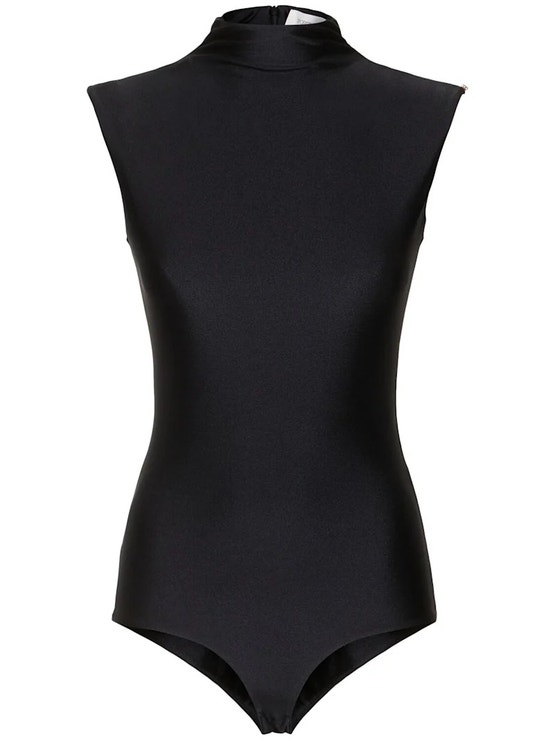 Strečové body Cristin, SPORTMAX, prodává Luisaviaroma, 150 €