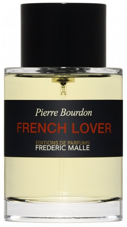 Parfémová voda French Lover, FREDERIC MALLE, od 5 500 Kč