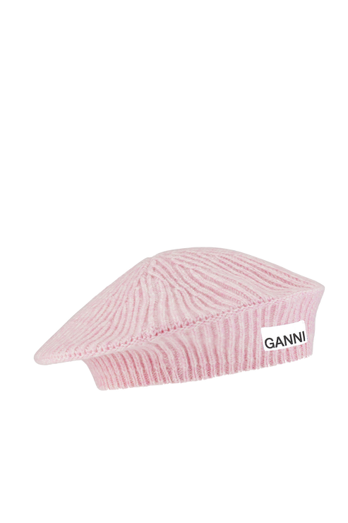 Baret, GANNI, 75 €