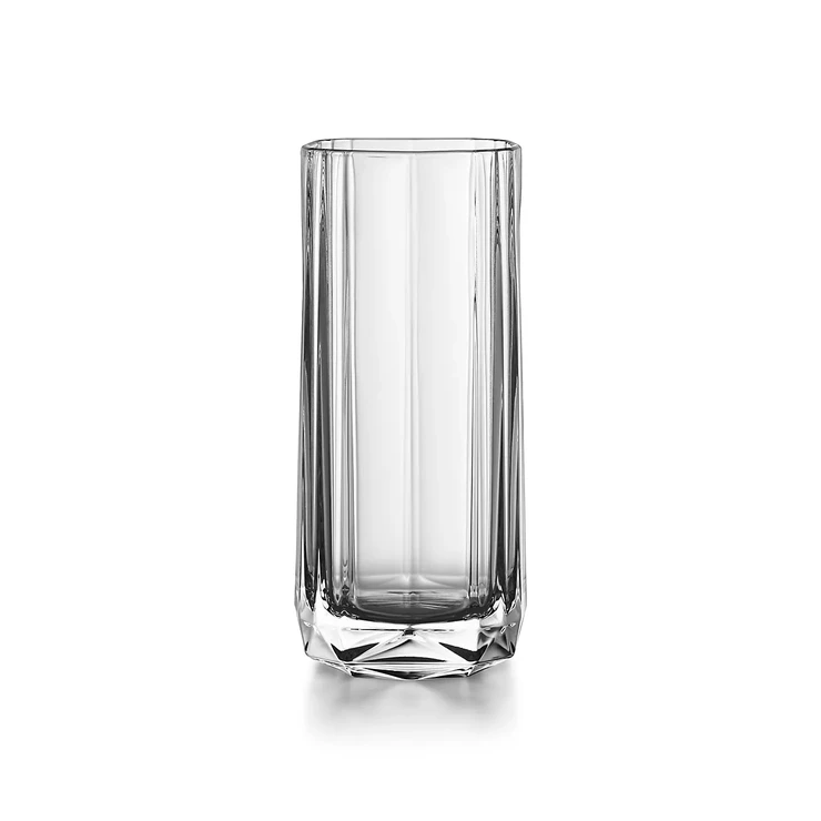 Highball Glass TIFFANY & CO, prodává TiffanY & Co, 100 $