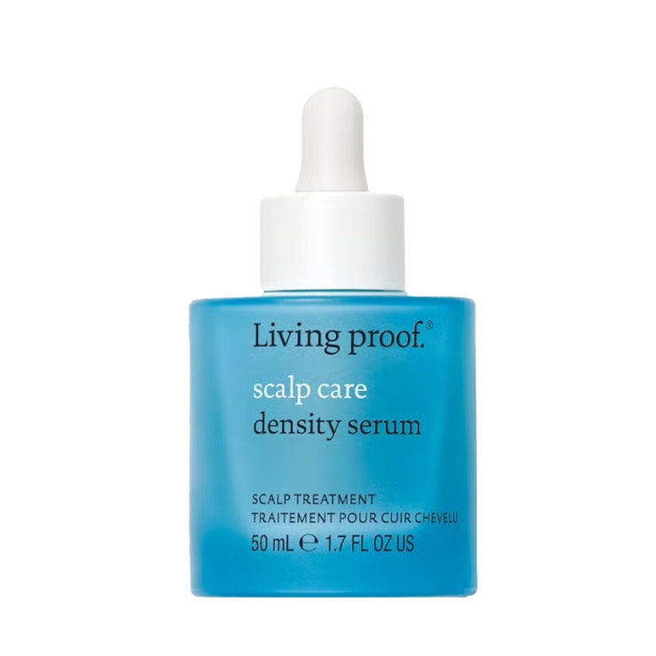 Living Proof Scalp Care Density Serum 50ml, LIVING PROOF, prodává CULT BEAUTY, 61 €