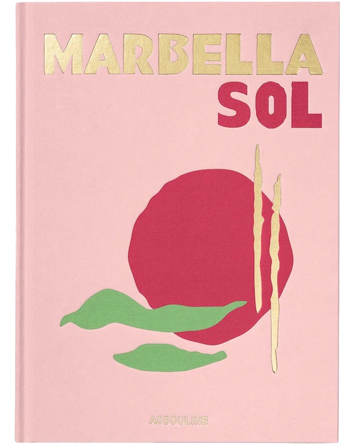 Marbella Sol