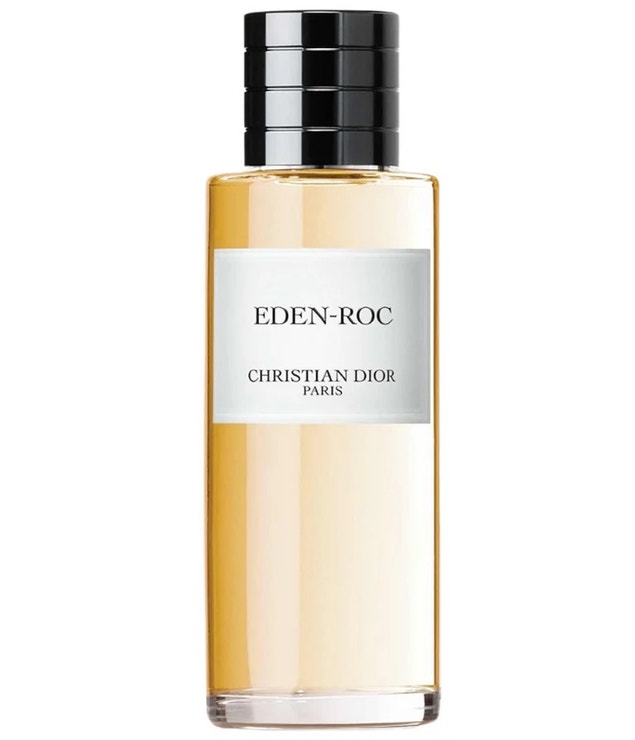 Parfémová voda Eden Roc, DIOR, 265 €