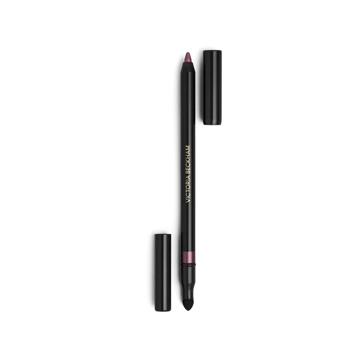 Longwear Waterproof Eyeliner, VICTORIA BECKHAM, prodává Victoria Beckham, £ 32