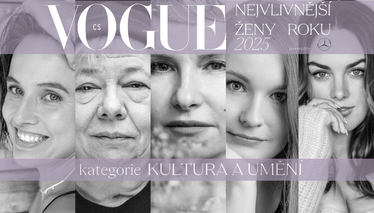 Autor: Vogue CS