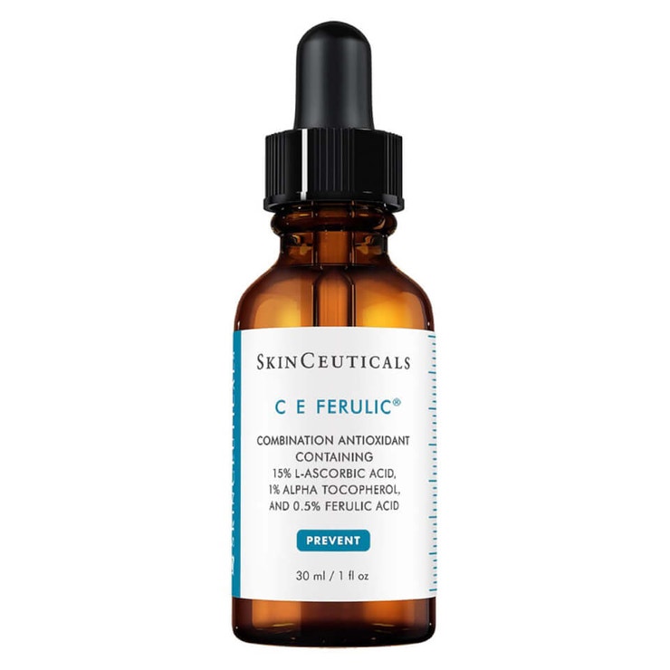 Pleťové sérum C E Ferulic, SKINCEUTICALS, 5 450 Kč