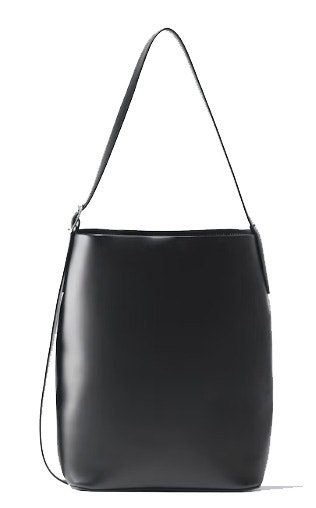 2-Way Shoulder Bag, UNIQLO, prodává Uniqlo, 29,90 €