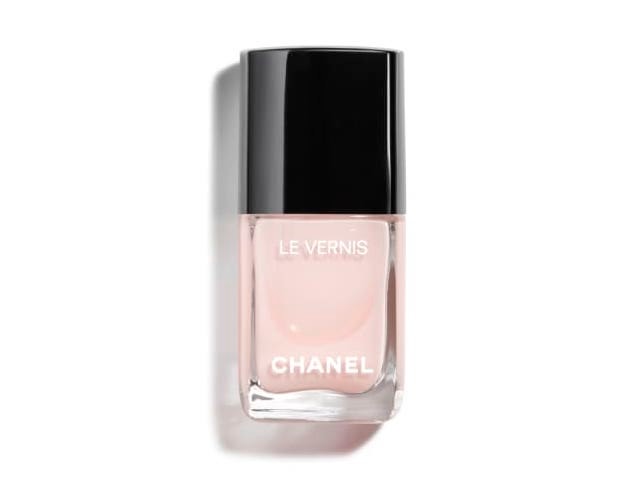 Lak na nehty v odstínu 111 Ballerina, CHANEL, prodává Chanel, 860 Kč